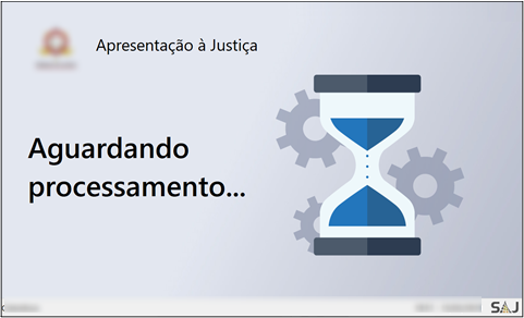 04_aguardando_processamento.png