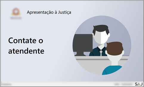 05_impedimento.png