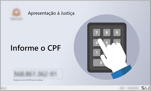 01_dados_CPF.png