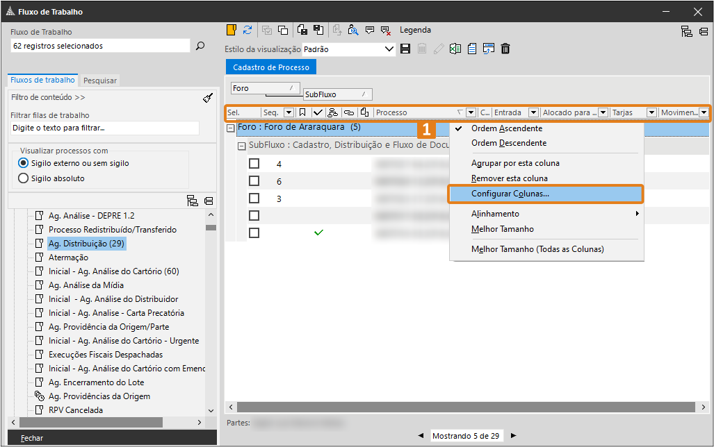 01_fluxo_de_trabalho_configurar_colunas.png