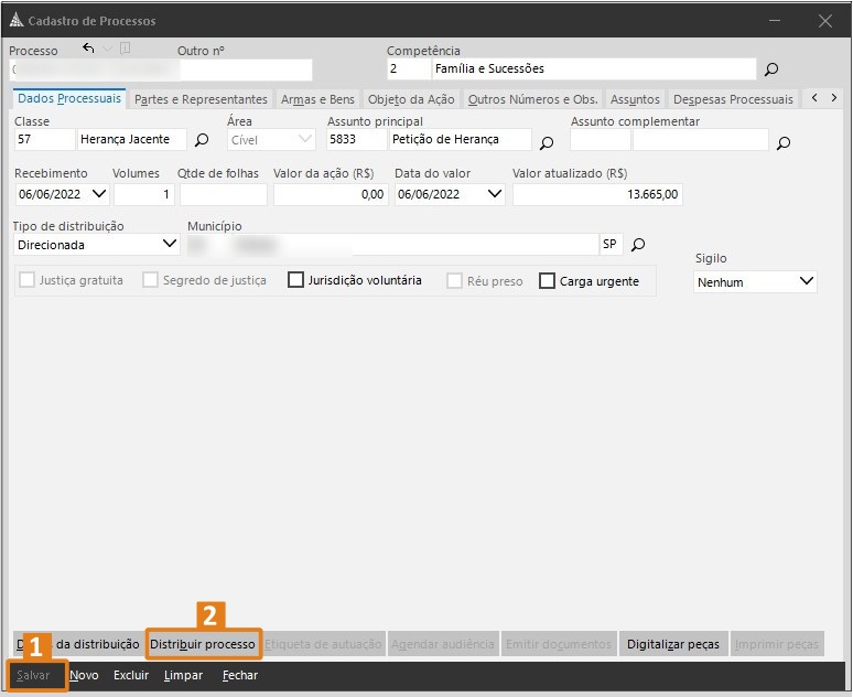 06_distribuir_processo.jpg