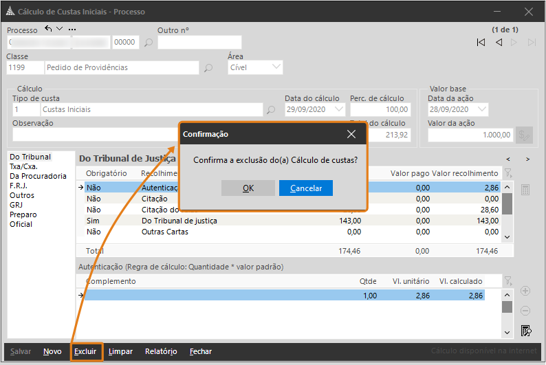 03_exclusao_calculo.png
