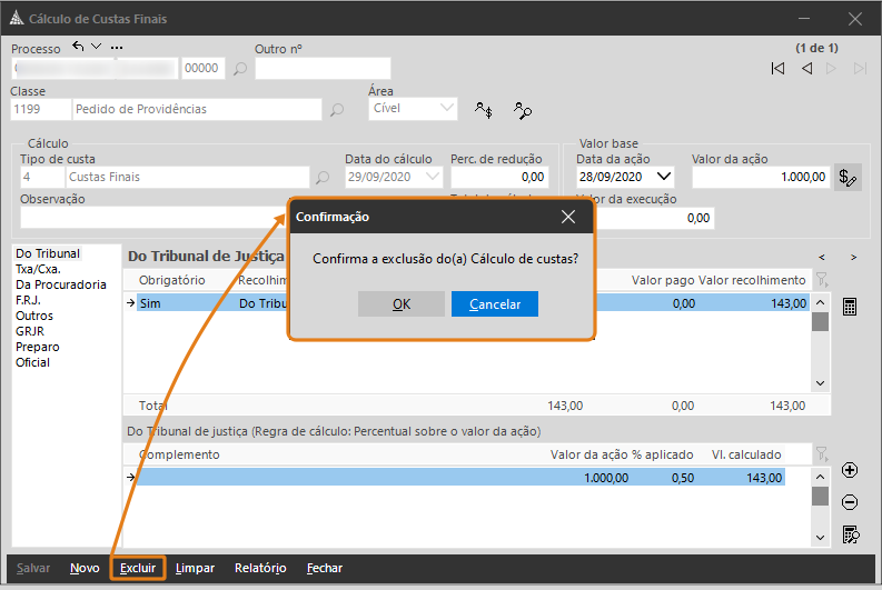 05_confirmacao_exclusoa_custas_finais.png