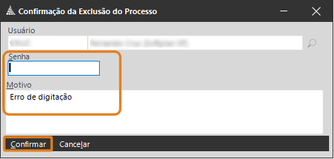 03_confirma__o_da_exclus_o.png