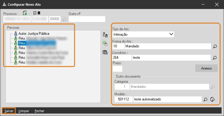 05_configurar_novo_ato.jpg