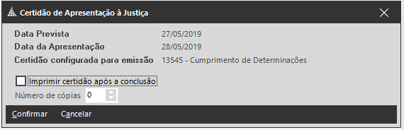 imagem_3.png