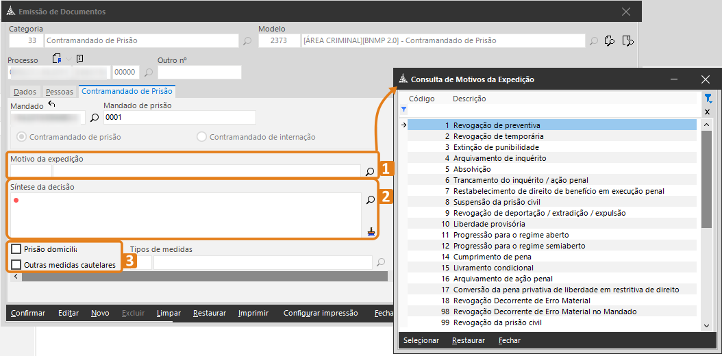 dele__o_mandado.PNG