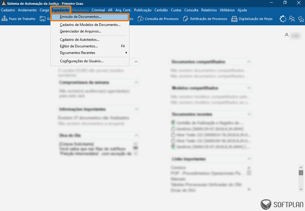tela_pricnipal_menu_expediente_documento.png