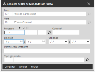 02_consulta.png