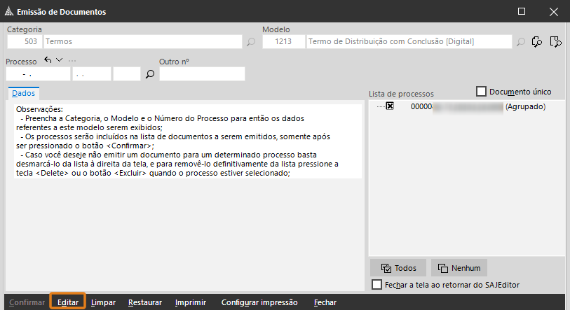 01_emiss_o_de_documentos.PNG