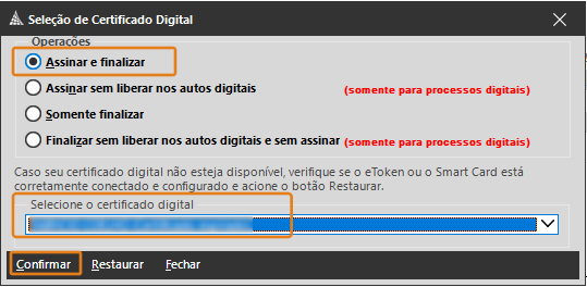04_assinar_e_finalizar.PNG