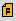 mceclip0.png