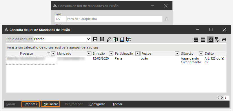 03_relatorio.png