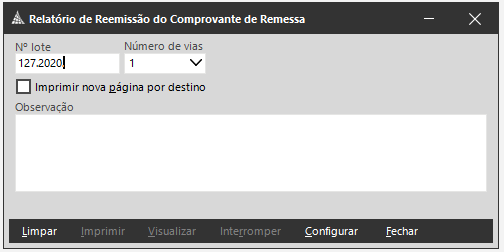 05_relatorio_reemiss_o.png