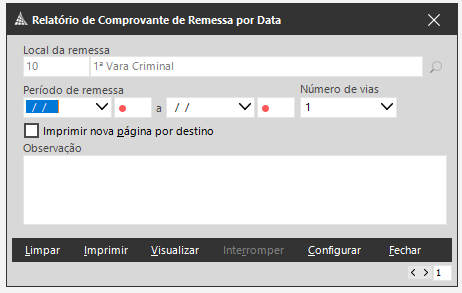 06_relatorio_comprovanete_remessa.png
