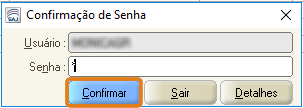 imagem3.png