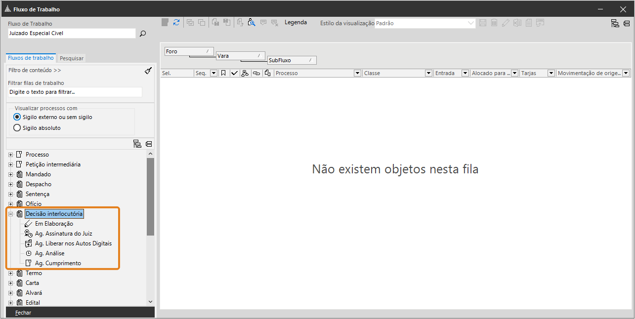 03_fluxo_decisao_interlocutoria.png