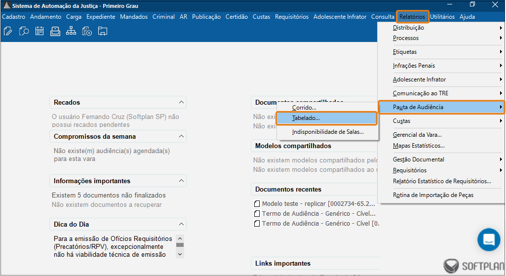 04_relatorio_pauta_audiencia_tabelado.png