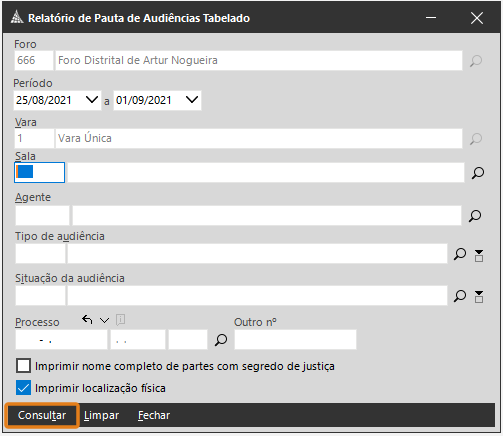 05_relatorio_pauta_audiencia_tabelado.png