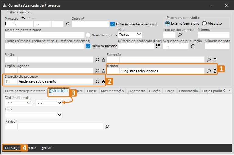 02_consulta_avan_ada_processo.jpg