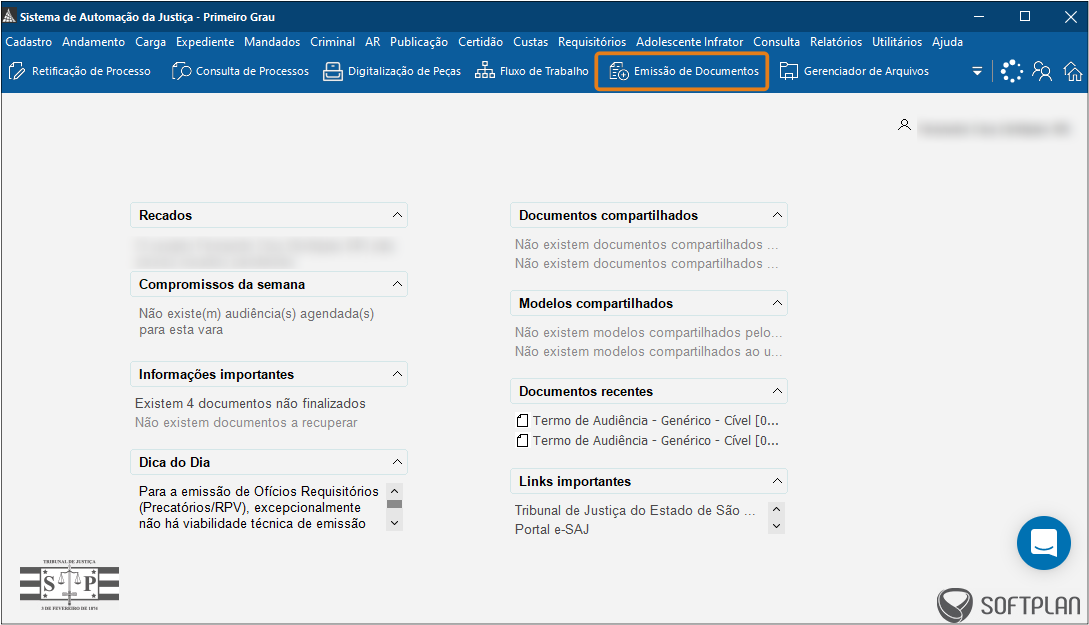 01_emissao_documentos.png