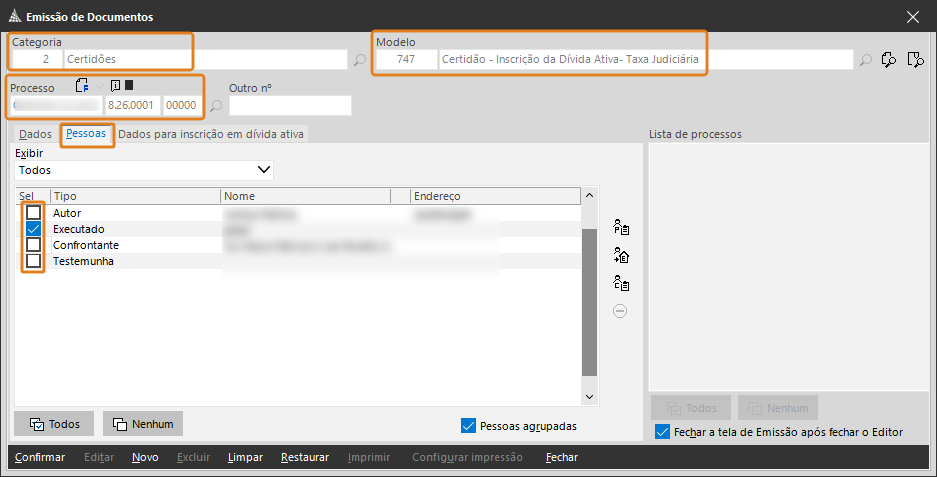 02_dados_emissao_documento.png