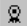 blobid1.png