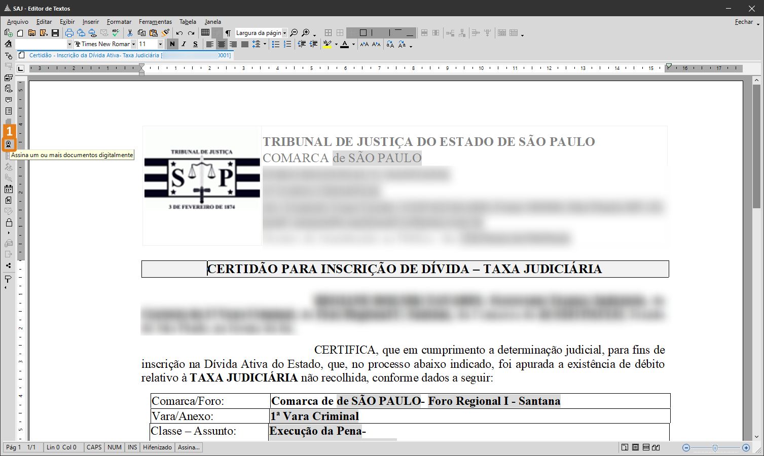 06_editor_de_texto_assinar.png