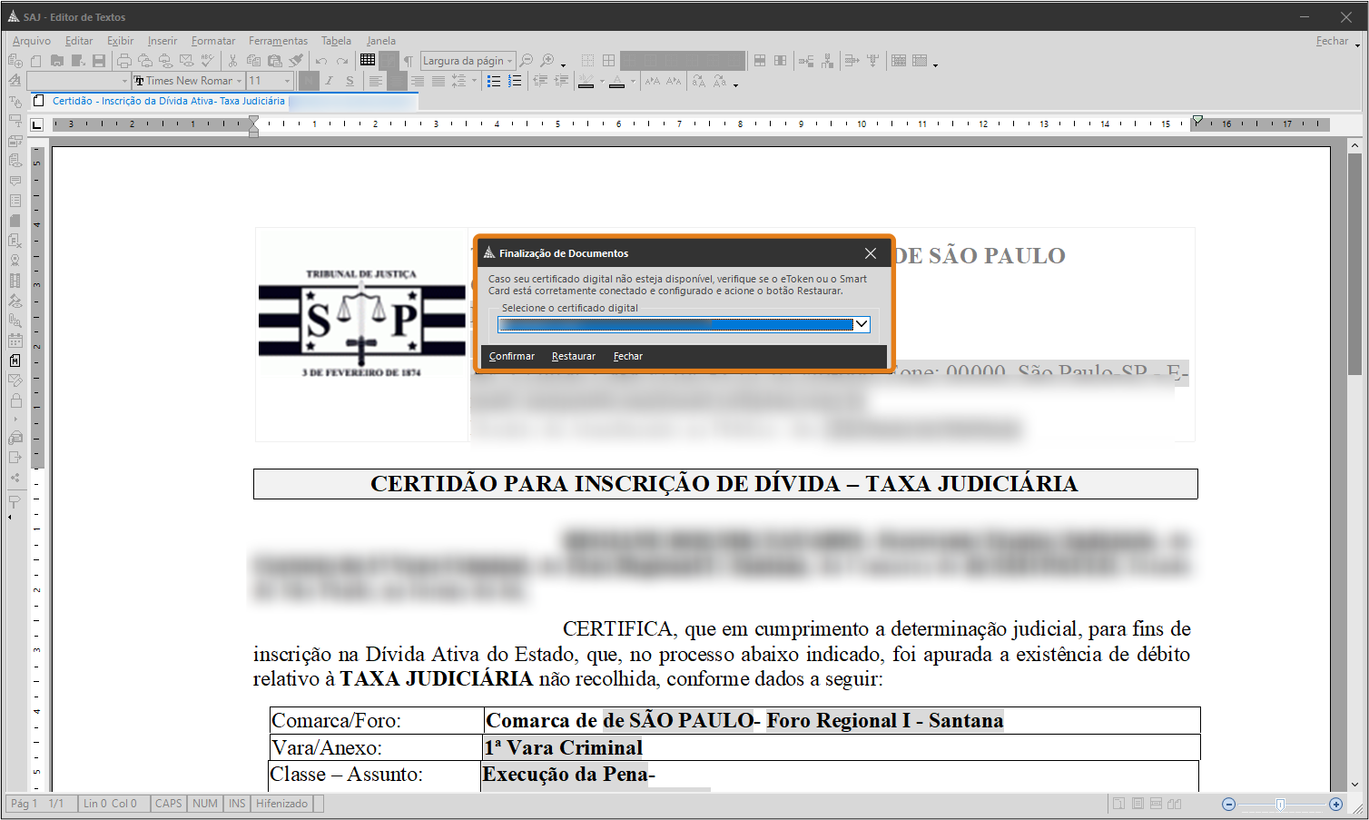 07_selecionar_certificado_digital.png