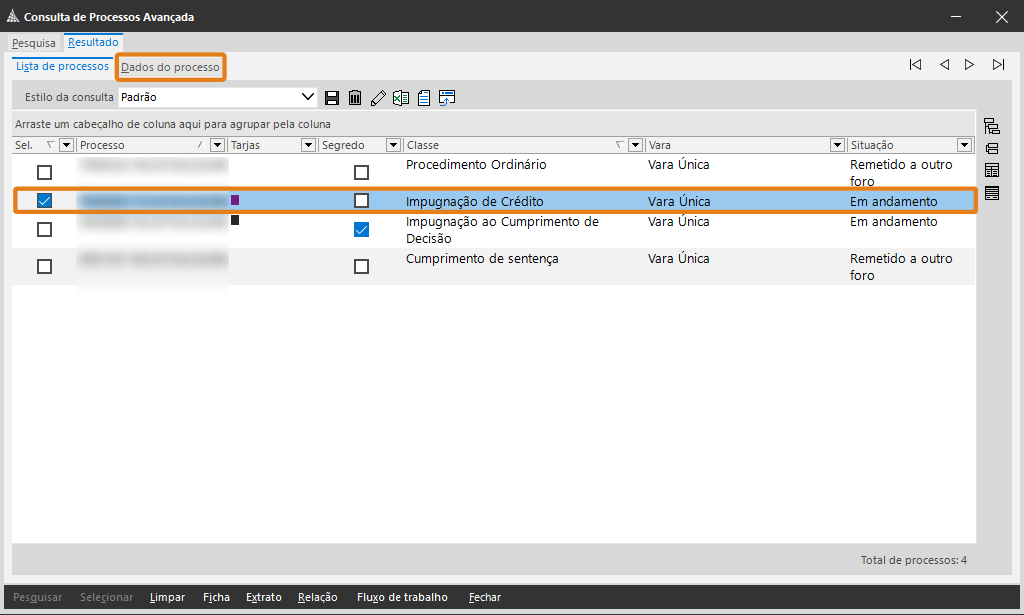 02_dados_do_processo.png