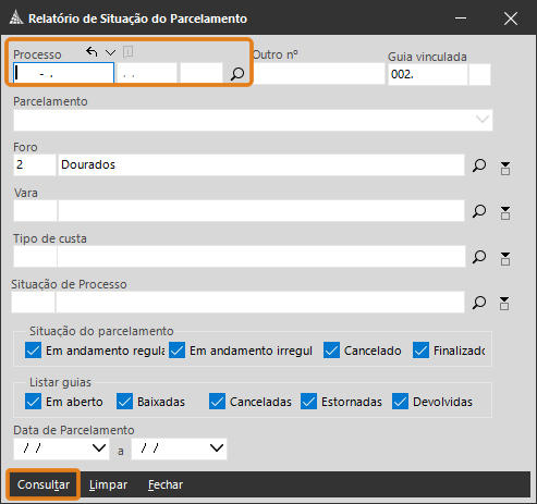 02_consulta_parcelamento.png