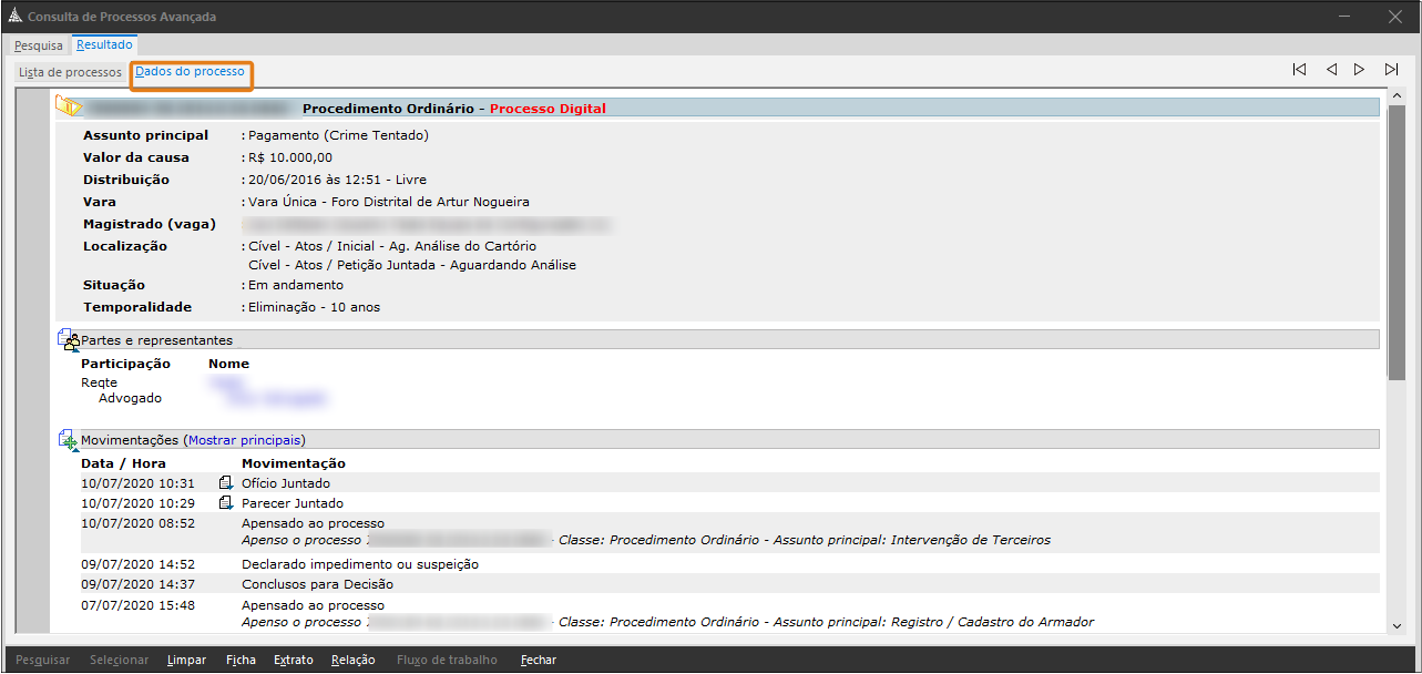 03_dados_do_processo.png