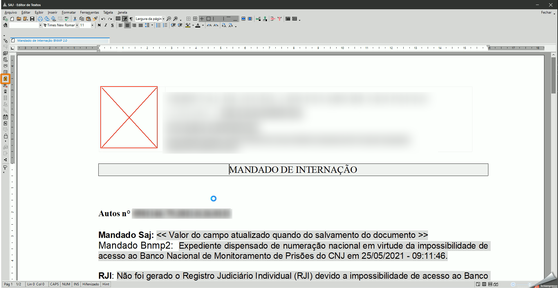 finalizar-documento-3.png