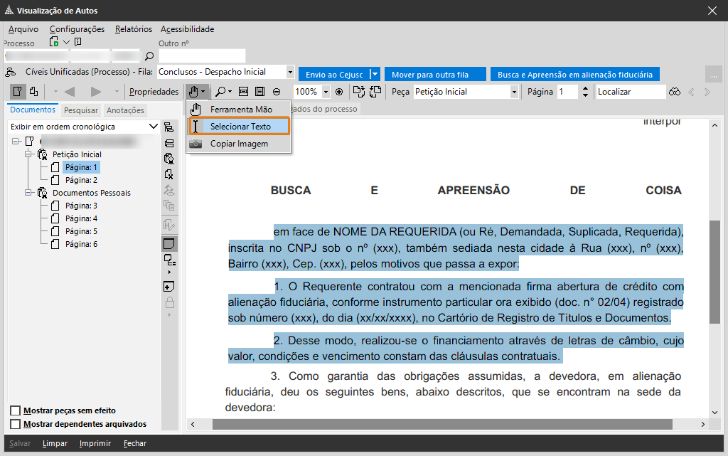 Como_utilizo_as_ferramentas_de_c_pia_na_Pasta_Digital_do_SAJ_PG_Tribunais_3_destaque.png