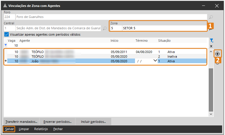 02_vincula__o_zona_com_agente.png