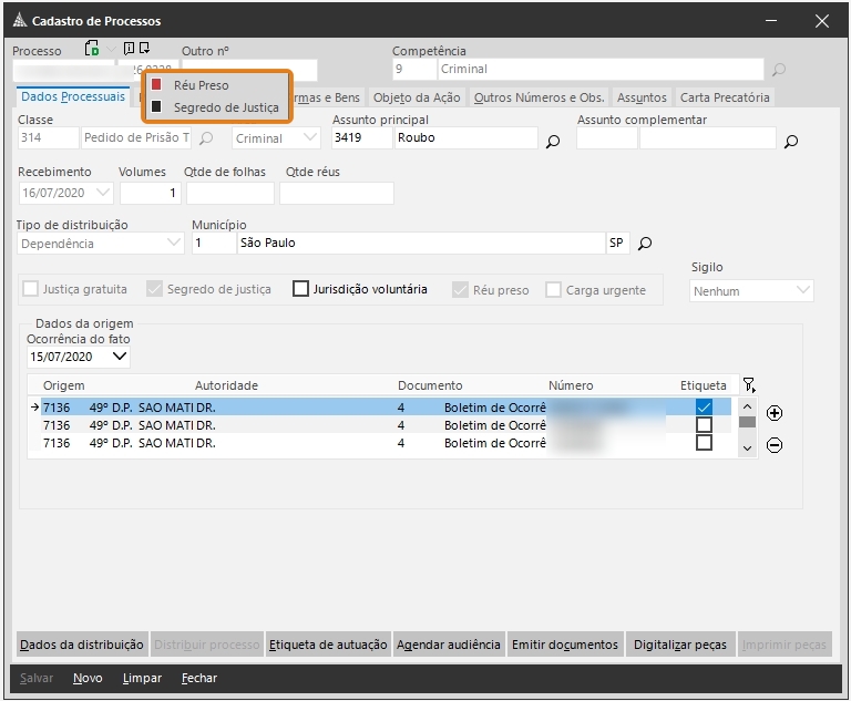 02_dados_processo_.jpg