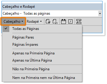 imagem2.png