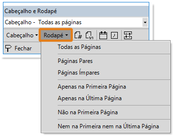 imagem4.png