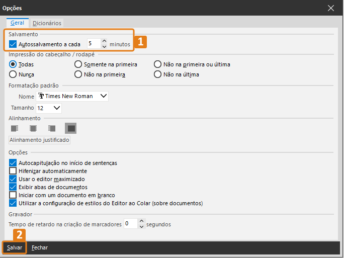 Como_configuro_o_salvamento_autom_tico_de_documentos_no_Editor_de_Textos_3_destaque.png