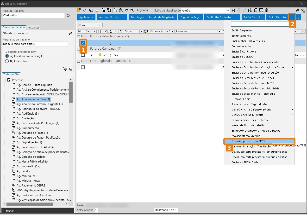 03_reenviar_processo_TRF.jpg