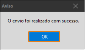 04_confirmacao_envio.png