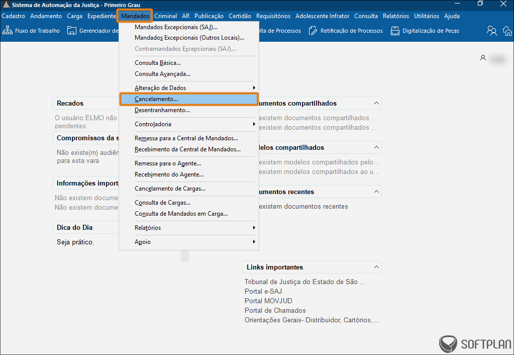 04_cancelamento_mandados.png