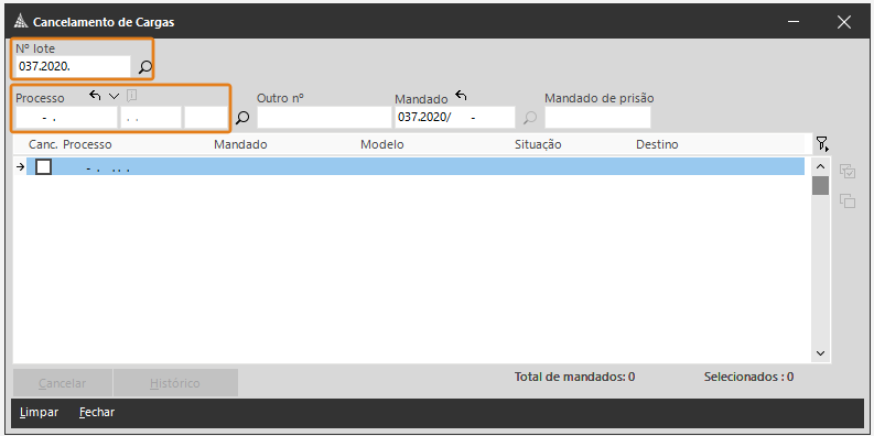 07_tela_cancelamento_de_cargas.png