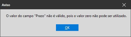 configurar_prazo02.png