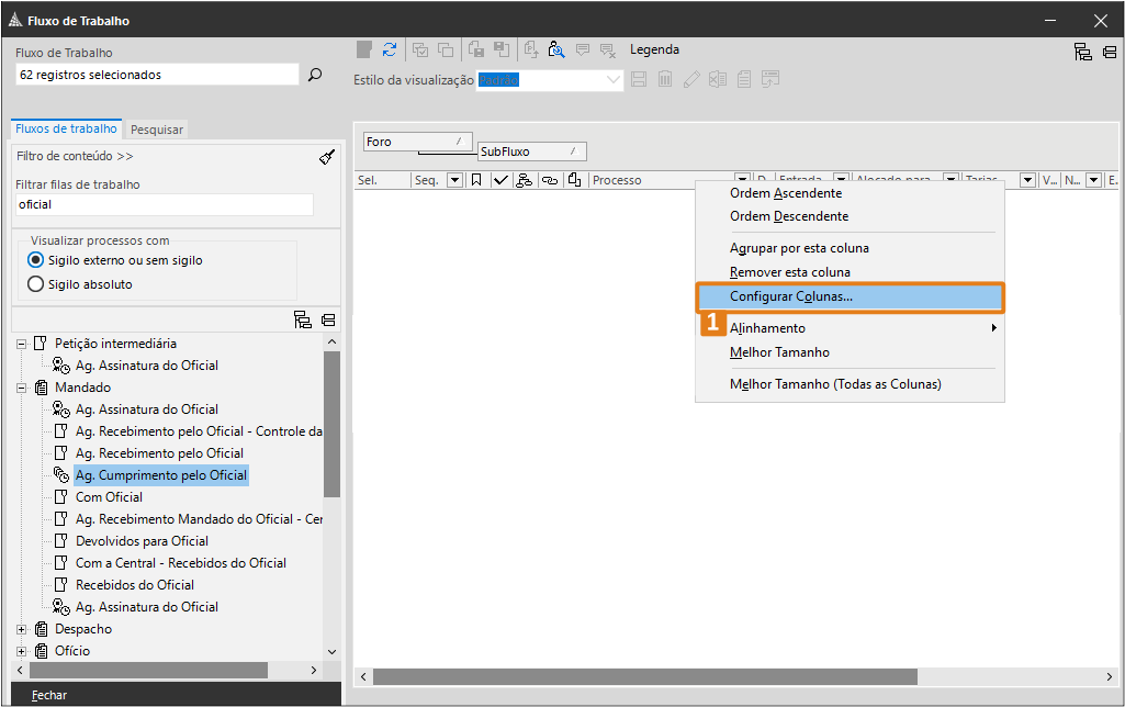 03_configurar_colunas.png