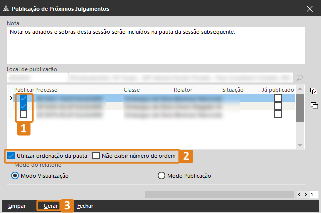 06_publica__o_julgamentos.png