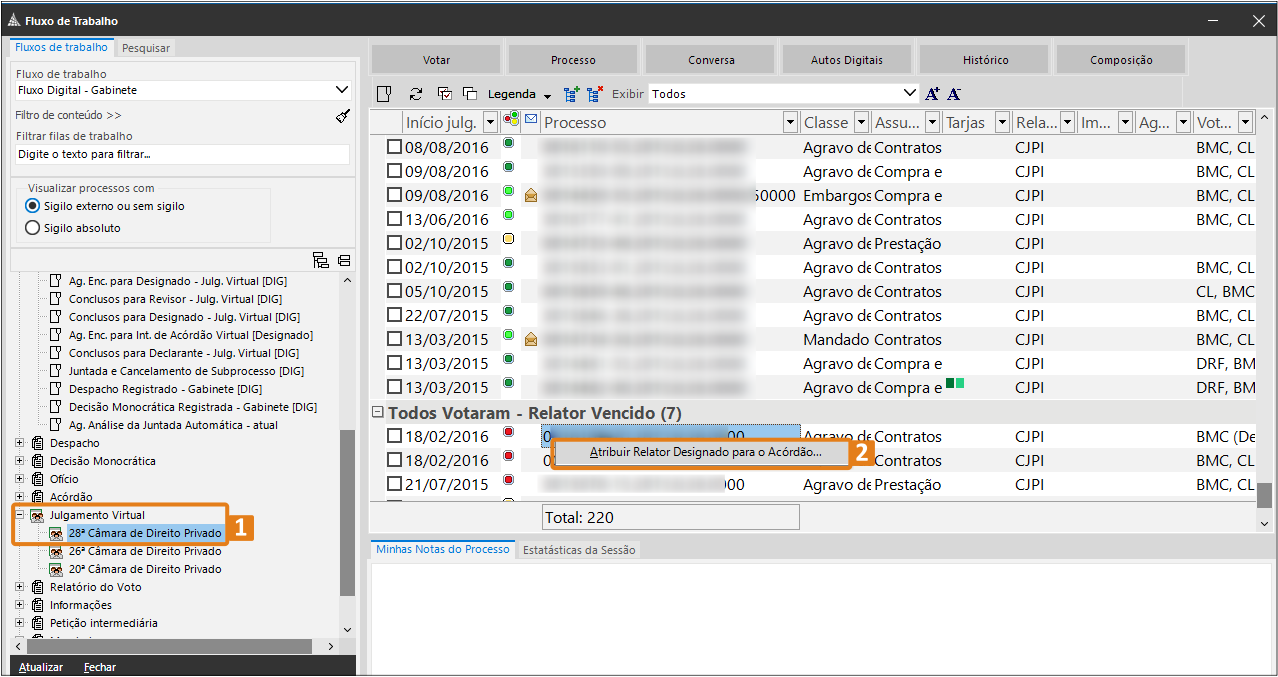 02_atribuir_relator_designado.png