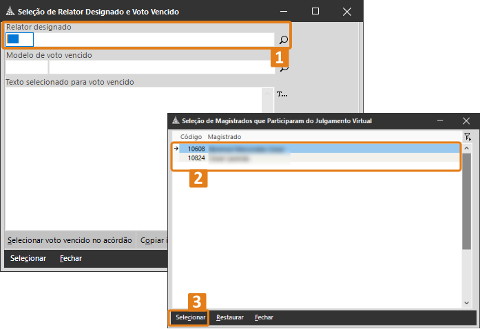 03_selecao_de_relator.png