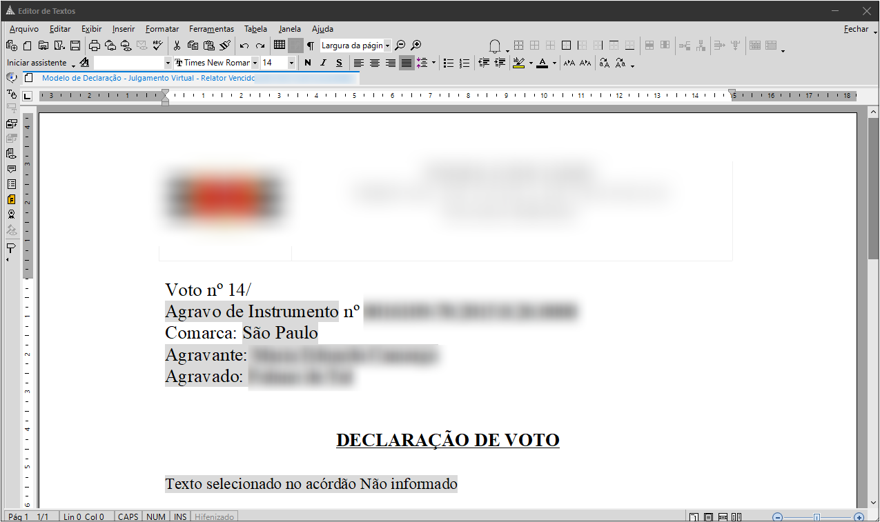 06_editor_de_texto.png