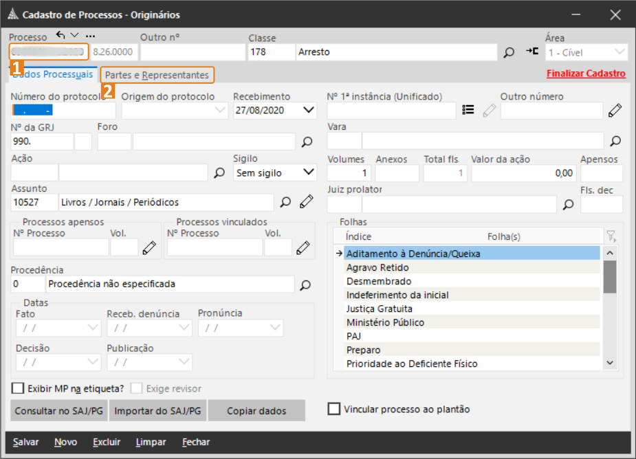 Tela_de_Cadastro_de_processo.png